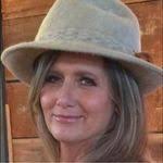 Patsy Wilkerson's Instagram, Twitter & Facebook