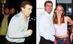 Please provide the details of your appeal, including why you believe this target has been incorrectly moderated. Prince Andrew Responds To Says Falklands War Left Him Unable To Sweat Daily Mail Online