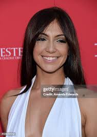 68 Radio Aleman Photos & High Res Pictures