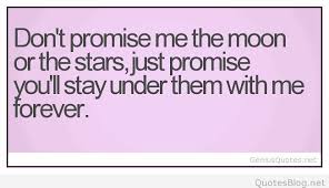 The cutting of the pinky signified the women severing her own finger as a sign of eternal affection for her partner, essentially saying that she loves him enough. Best Friends Tumblr Images With Quotes