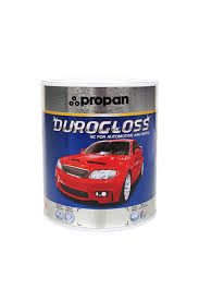 We did not find results for: Cat Mobil Durogloss Pt Propan Raya Icc