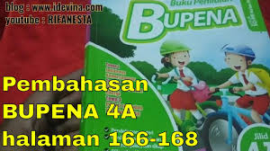 Check spelling or type a new query. Kunci Jawaban Bupena Kelas 4 Jilid 4c Cara Golden