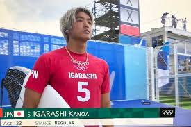 May 24, 2021 · 五十嵐カノアの年収は億超え！. 4e0ahhdsdglm5m