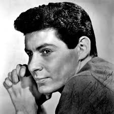 EZIO PINZA COLLECTION [OTR-1CD-EzioPinza]