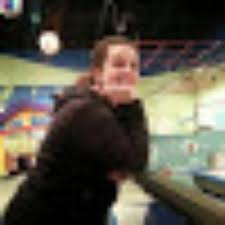 It was just so much fun, we did the zombie room and had a blast!! The 10 Best Fun Activities Games In Utah Tripadvisor