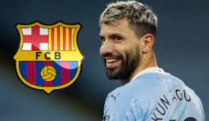ووقع أغويرو (32 عاما)، أفضل هداف. V6t5jaebsby5fm