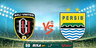 Problems with watching live streams? Shopee Liga 1 Live Streaming Eksklusif Bali United Vs Persib Bandung Bola Net
