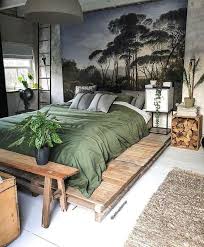 Discover The Ultimate Master Bedroom Styles And Inspirations Bohemian Style Bedrooms Luxurious Bedrooms Bedroom Design