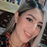 Narda López Guerrero