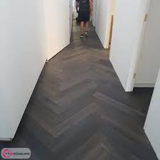 Laminat Parke Modelleri Arayanlara En Guzel Ornek Resimler Laminat Parke Parke Resimler