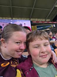 Denver Broncos Football Schedule and Season Start