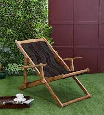 We did not find results for: Buy Megan Teakwood Outdoor Folding Chair By Aura Online Deck Chairs Chairs Furniture Pepperfry Product