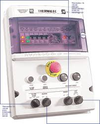 We did not find results for: Swimming Pool Electrical Control Panels From Brookforge