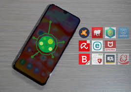Puedes jugar en 1001juegos desde cualquier dispositivo, incluyendo. Estos Son Los Antivirus Para Android Que Realmente Protegen