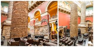 The leading real estate marketplace. Best Things To See At The Victoria And Albert Museum In One Day