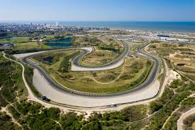 We did not find results for: Gezocht Mensen Die Betrokken Zijn Bij Of Gek Zijn Van De Formule 1 In Zandvoort Indebuurt Haarlem