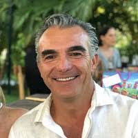 Carlos Chelala's Instagram, Twitter & Facebook