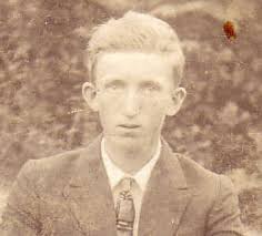 Family Photo Gallery of Marion County, Alabama