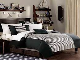 Ideas & inspiration » home decor » 28 easy dorm decorating ideas. 16 Young Men S Bedroom Ideas Bedroom Design Mens Bedroom Boys Bedrooms