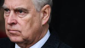 Niels Franks søster blev skudt af sin eksmand: Nu ser han mønstre, der  fører til partnerdrab