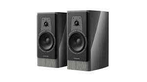 Dynaudio Contour 20i Speakers Review In 2020 Dynaudio Speaker Contour