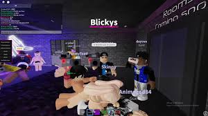 ROBLOX VERY SEX YOUNG AND SURUBA, THE DARK SIDE OF THE GAME. - FAPCAT