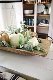 Pin On Holiday Decorating