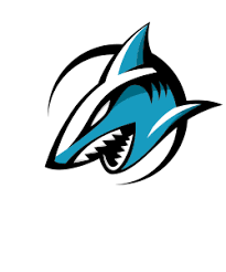 One Esports Dota 2 Sea League One Esports