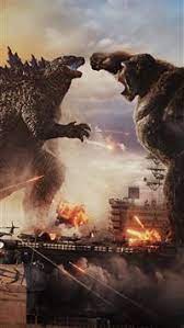 Trusted free fire diamond top up page�. Best King Kong Iphone Hd Wallpapers Ilikewallpaper