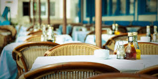 Do you think it is your.weight? When It S Safe To Go To A Restaurant During The Coronavirus Pandemic
