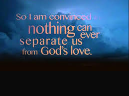 He answered, “I tell you, if they were to keep silent, the stones would cry  out!” He replied, “I tell you, if they were to keep silent, the stones  would.