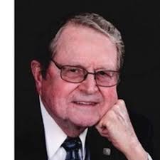 Paul "Eddie" Edward Smith Obituary February 12, 2022