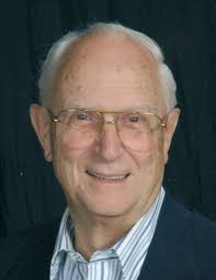 Obituary information for Larry E. Stack