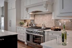 Homeowners can mix and match kitchen. Sears Outlet Portland For A Transitional Basement With A Custom Cabinets And Cumberland Basement Remodel By Lord Design Homeandlivingdecor Com