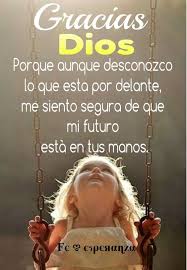 Imagenes Cristianas Frases De Amor Y Agradecimiento A Dios Frases Cristianas Agradecimiento A Dios Dios