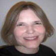 Amy Glass's Instagram, Twitter & Facebook