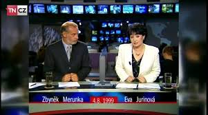 The final hiadw bonus art! Yzrloxfmjo6ytm