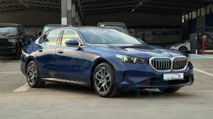 Image result for Phytonic Blue 2025 i5