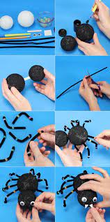 We did not find results for: Diy Easy Fun Crafts For Kids At Home