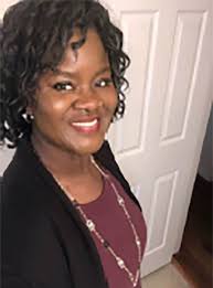 About • Staff Nurses' Association