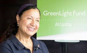 Afro e-Edition 09-20-2024 by AFRO News