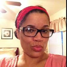 Natasha Ben (natashaben1)