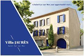 Maybe you would like to learn more about one of these? Programmes Neufs Agence Arnaud Et Associes St Cyr Sur Mer