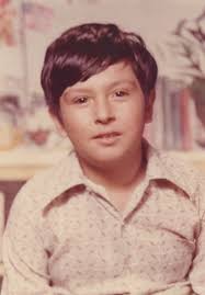 David Quiroga Jr. Obituary