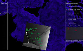 So computer forensic expert demand will also increase. Forensic Oceanography Visibleproject