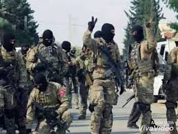 تعادل فريق طلائع الجيش ، أمام الإسماعيلي إيجابياً بهدف لكل فريق، في اللقاء الذي جمع الفريقين ضمن مباريات الجولة الـ16 من بطولة الدوري المصري الممتاز. Ø§Ø±ÙØ¹ Ø§ØºØ§ÙÙ Ø§ÙØªØ¯Ø±ÙØ¨ Ø§ÙØ¹Ø³ÙØ±Ù ÙÙ ØªÙÙØ³ Youtube