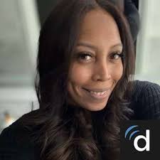 Doctors at Troy Community Hospital in Troy, PA