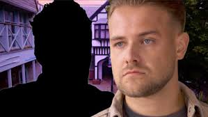 Hollyoaks: New images reveal huge betrayal, sex secret and cover-up