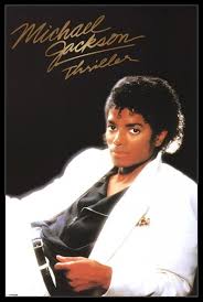5 / 5 126 мнений. Michael Jackson Thriller Album Poster Poster Print Walmart Com Walmart Com
