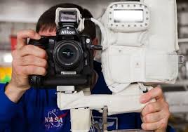 Raspberry Pi Unveils 12 3mp Camera Module With Interchangeable Lenses